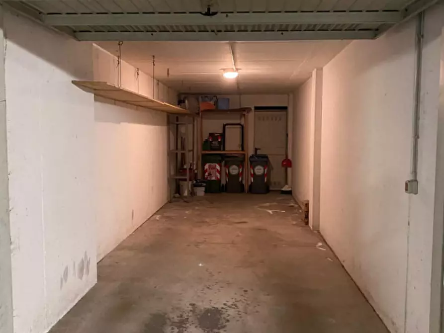 Immagine 7 di Appartamento in affitto  a Piazzola Sul Brenta