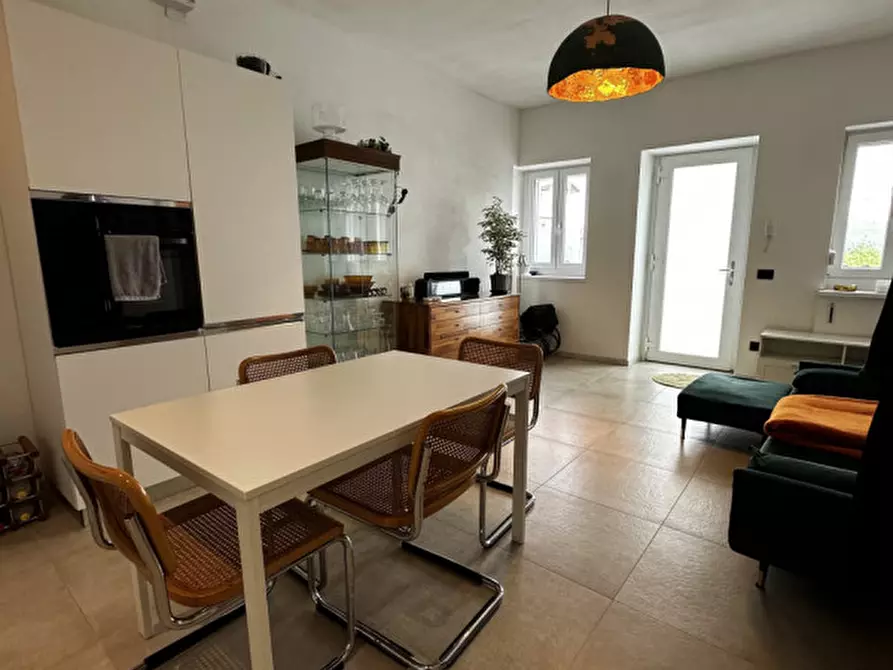 Immagine 6 di Appartamento in vendita  in Via Ognissanti a Villafranca Di Verona