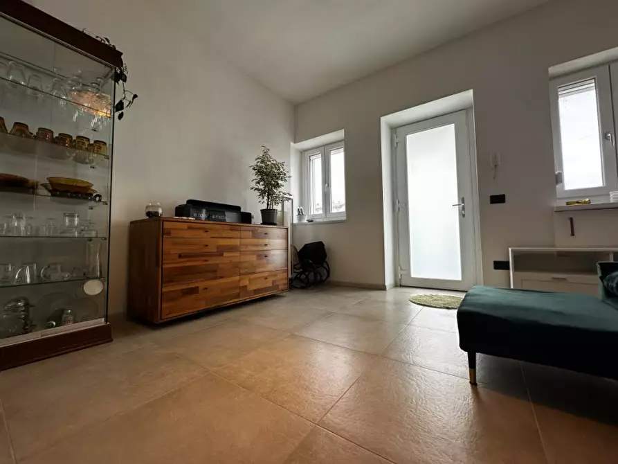 Immagine 8 di Appartamento in vendita  in Via Ognissanti a Villafranca Di Verona