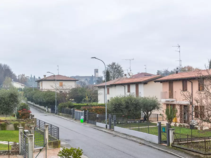 Immagine 21 di Appartamento in vendita  in Via Isabella D'Este   10B a Cavriana