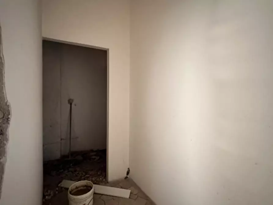 Immagine 4 di Negozio in vendita  in Via San Vincenzo a Thiene