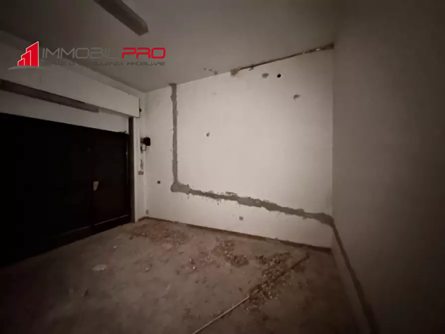 Immagine 5 di Negozio in vendita  in Via San Vincenzo a Thiene