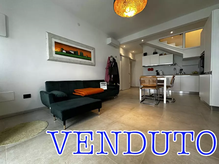 Immagine 2 di Appartamento in vendita  in Via Guglielmo Marconi, 53/A a Castel D'azzano
