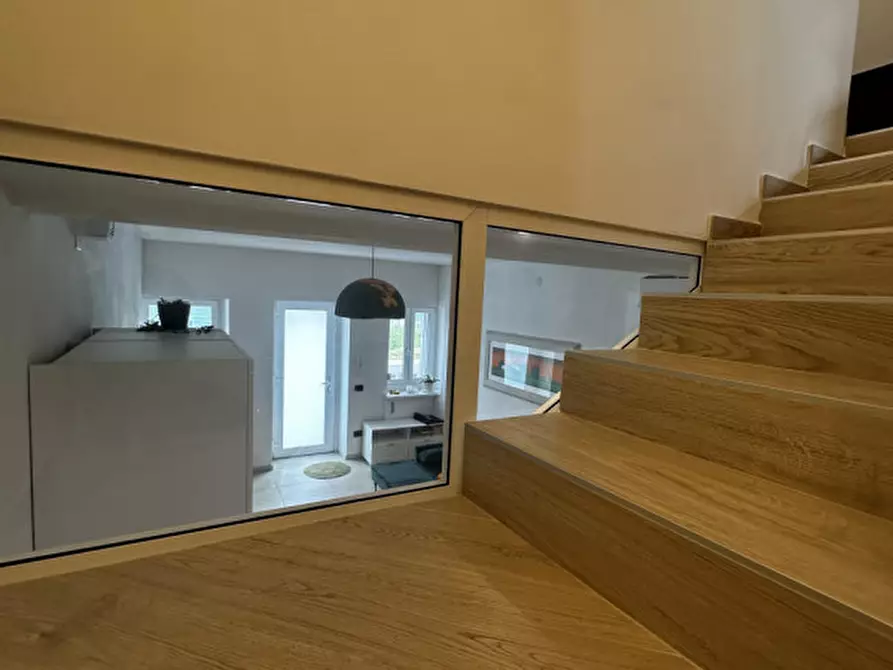 Immagine 11 di Appartamento in vendita  in Via Guglielmo Marconi, 53/A a Castel D'azzano