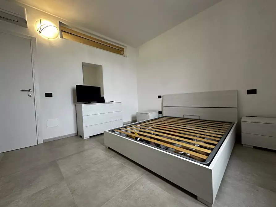 Immagine 12 di Appartamento in vendita  in Via Guglielmo Marconi, 53/A a Castel D'azzano