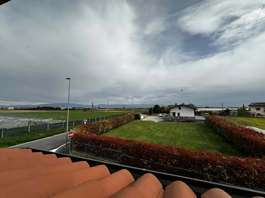 Immagine 19 di Appartamento in vendita  in Via Guglielmo Marconi, 53/A a Castel D'azzano