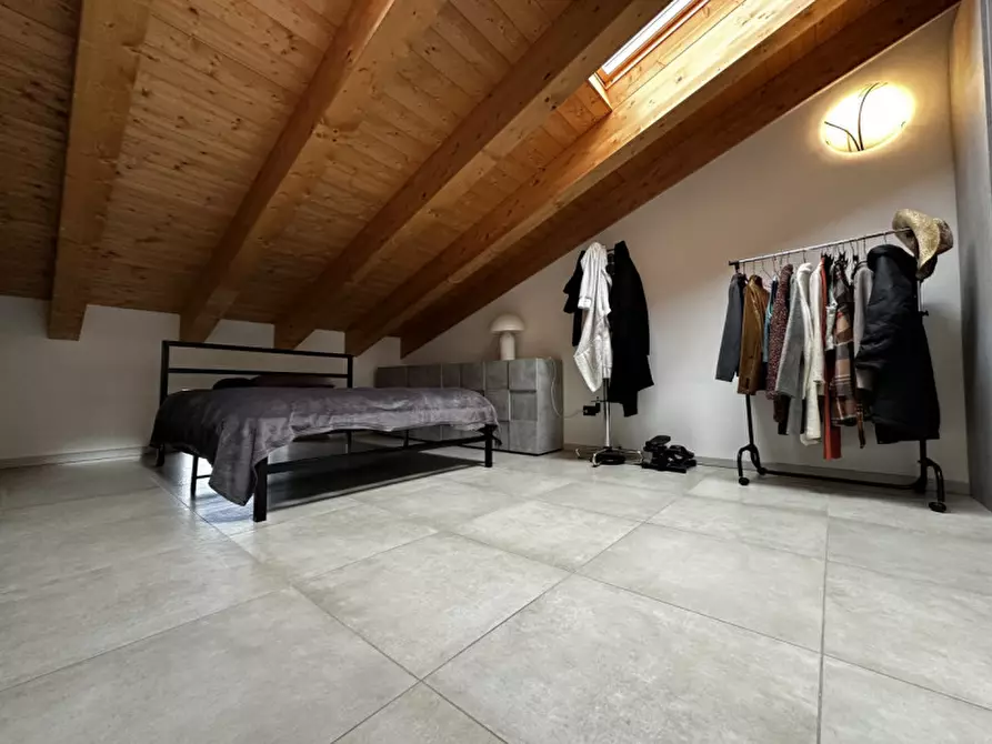 Immagine 20 di Appartamento in vendita  in Via Guglielmo Marconi, 53/A a Castel D'azzano