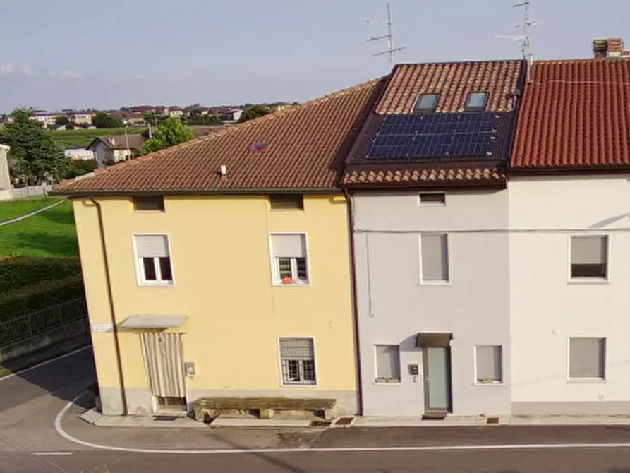 Immagine 26 di Appartamento in vendita  in Via Guglielmo Marconi, 53/A a Castel D'azzano