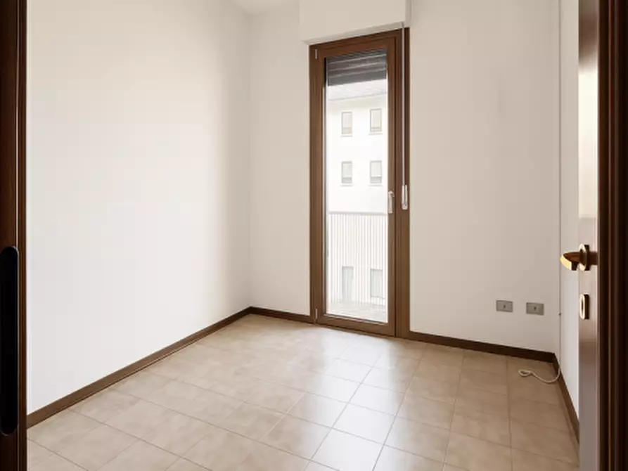 Immagine 7 di Appartamento in vendita  in VIA FOGAZZARO a San Bonifacio