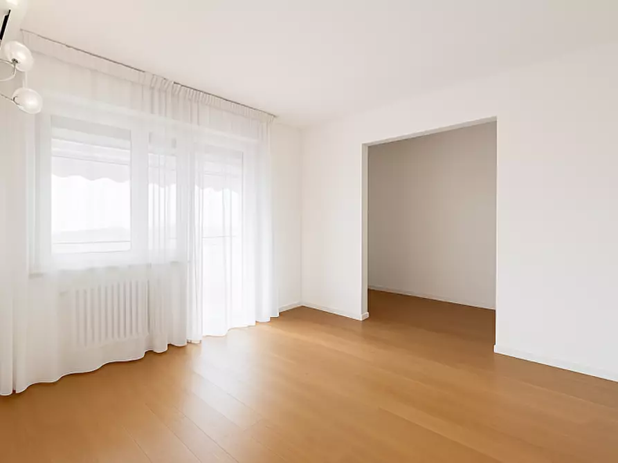 Immagine 9 di Appartamento in vendita  in VIA FOGAZZARO a San Bonifacio