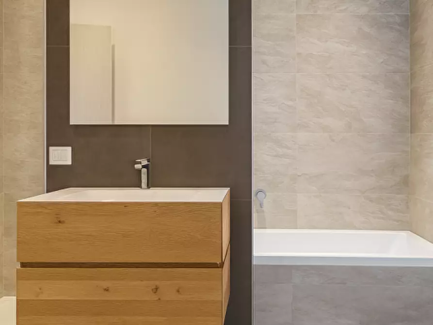 Immagine 12 di Appartamento in vendita  in VIA FOGAZZARO a San Bonifacio