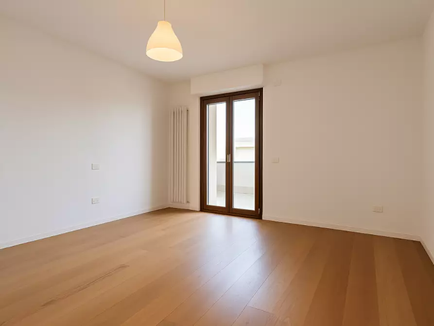 Immagine 13 di Appartamento in vendita  in VIA FOGAZZARO a San Bonifacio