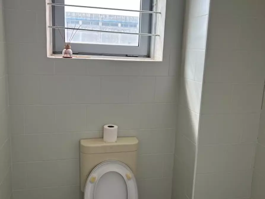 Immagine 6 di Capannone industriale in affitto  a Chioggia