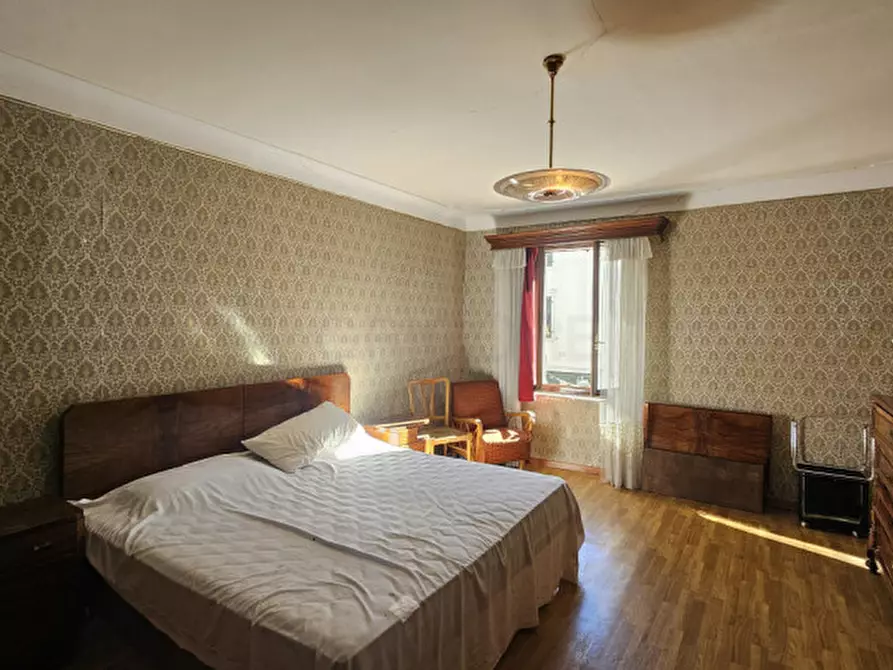 Immagine 17 di Appartamento in vendita  in Via Bergamas 11 a Gradisca D'isonzo