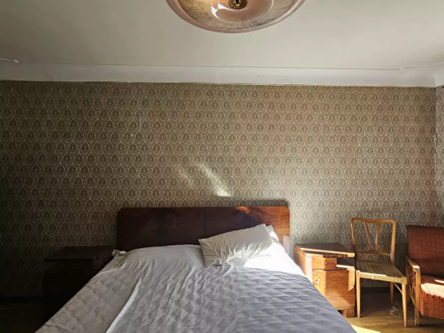 Immagine 18 di Appartamento in vendita  in Via Bergamas 11 a Gradisca D'isonzo