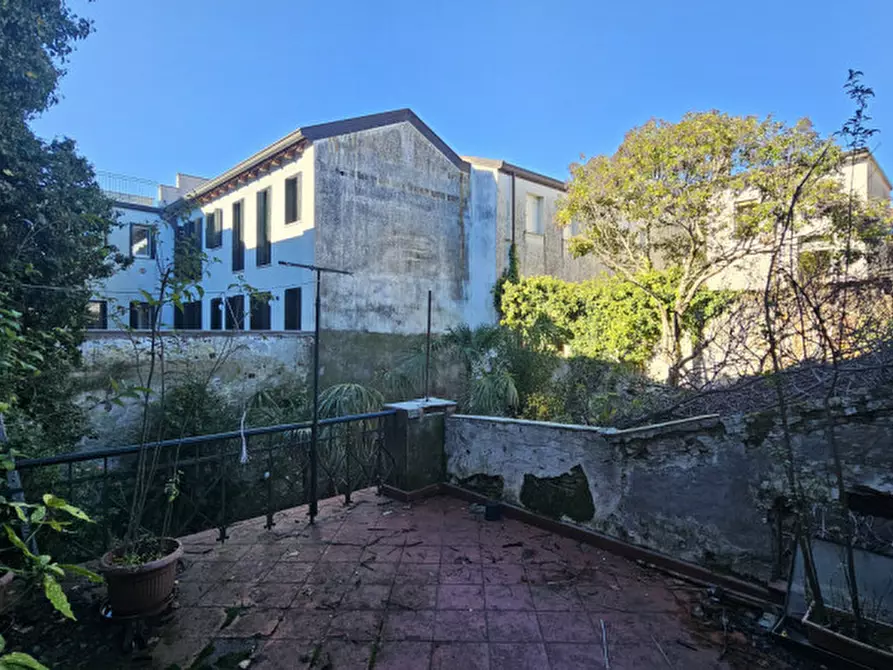 Immagine 26 di Appartamento in vendita  in Via Bergamas 11 a Gradisca D'isonzo