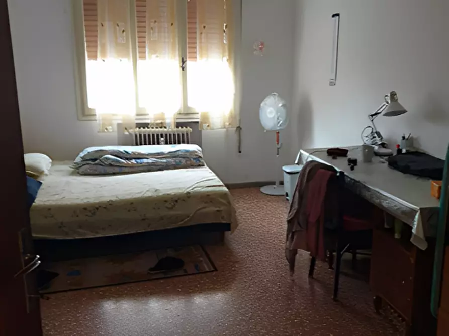 Immagine 4 di Appartamento in vendita  in Loc. Mestre, Via Leonida Bissolati, 52 a Venezia