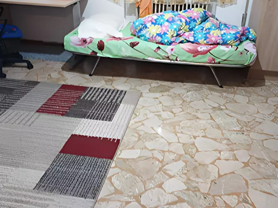 Immagine 5 di Appartamento in vendita  in Loc. Mestre, Via Leonida Bissolati, 52 a Venezia