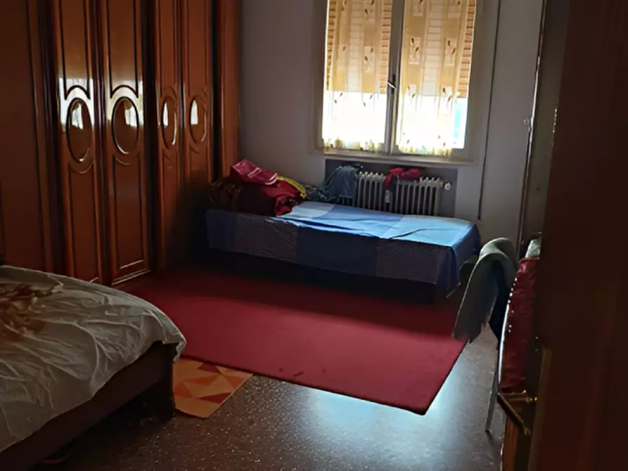 Immagine 6 di Appartamento in vendita  in Loc. Mestre, Via Leonida Bissolati, 52 a Venezia