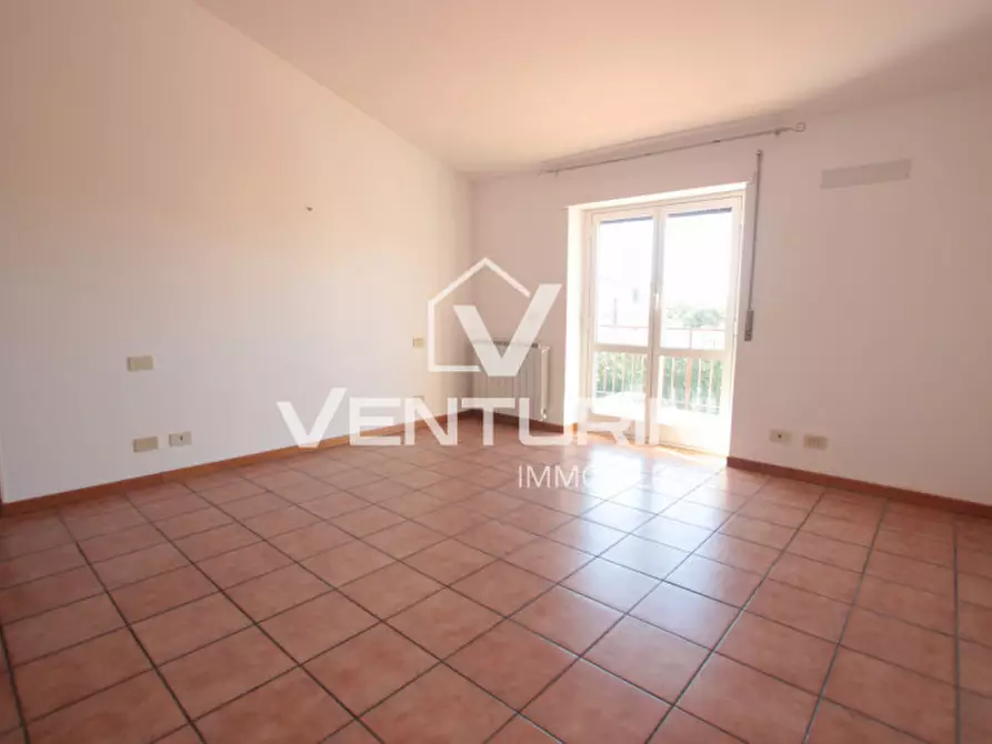 Immagine 11 di Appartamento in affitto  in Via Olginate, 121 a Roma