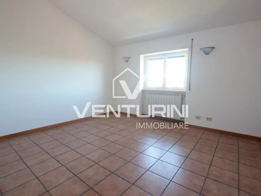 Immagine 13 di Appartamento in affitto  in Via Olginate, 121 a Roma