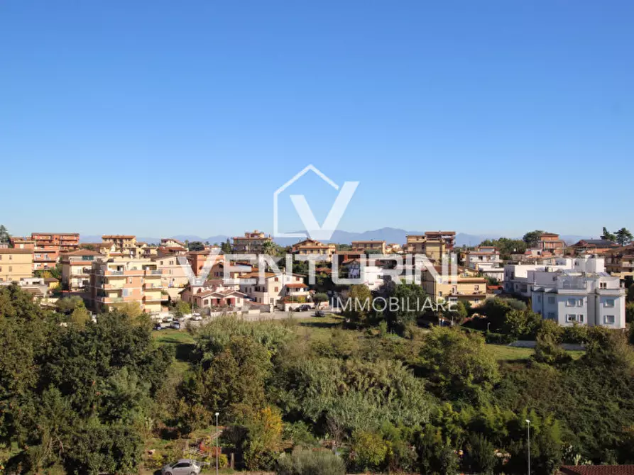 Immagine 22 di Appartamento in affitto  in Via Olginate, 121 a Roma