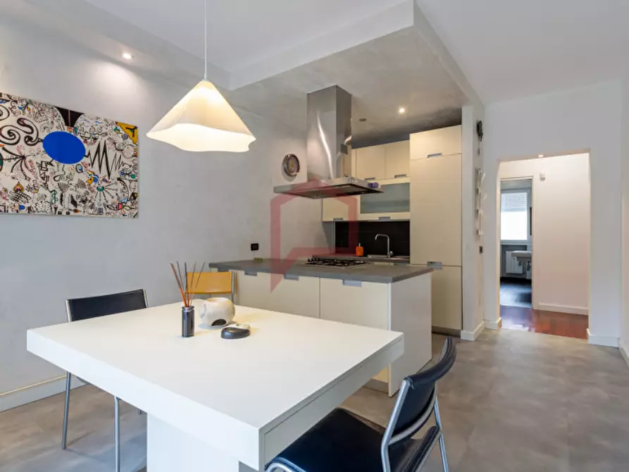 Immagine 6 di Appartamento in affitto  in Mestre a Venezia