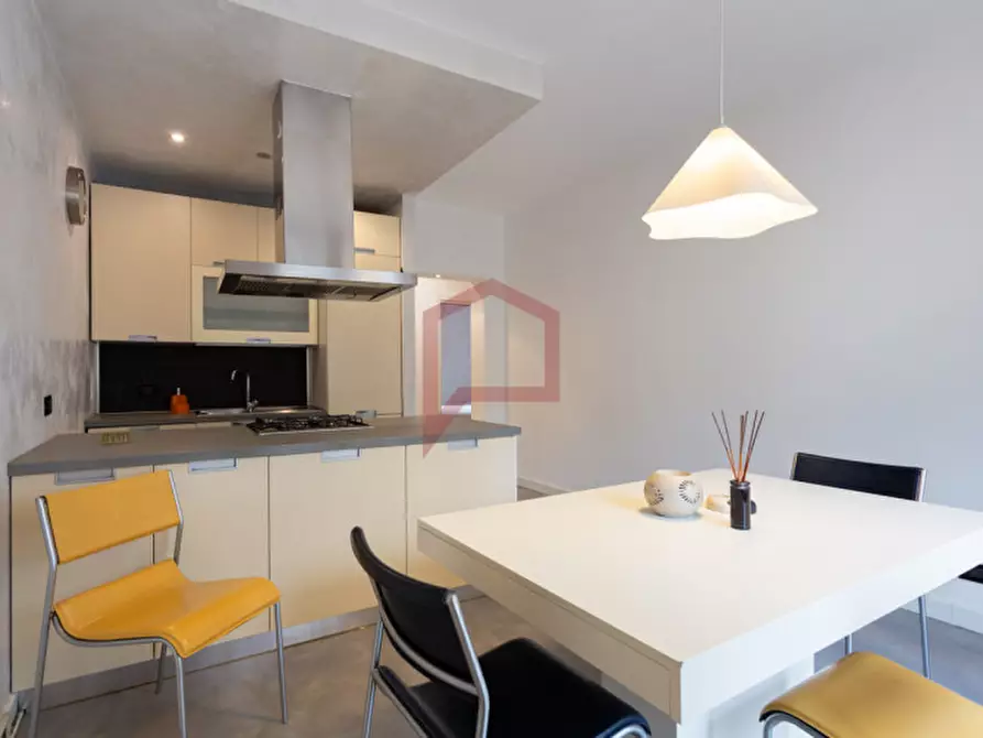 Immagine 7 di Appartamento in affitto  in Mestre a Venezia