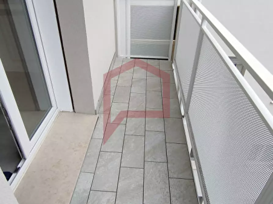 Immagine 9 di Appartamento in affitto  in Mestre a Venezia