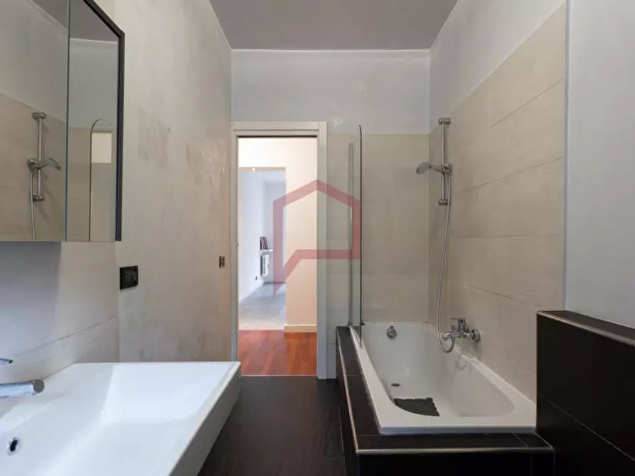 Immagine 12 di Appartamento in affitto  in Mestre a Venezia