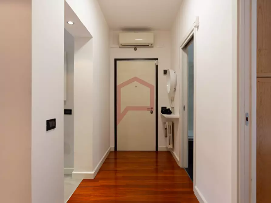 Immagine 17 di Appartamento in affitto  in Mestre a Venezia