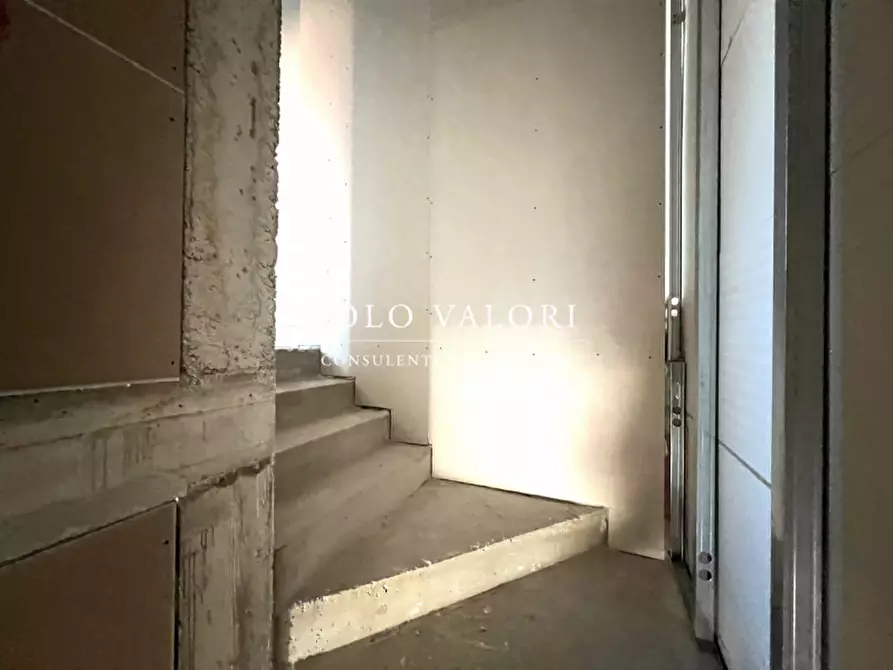 Immagine 6 di Casa trifamiliare in vendita  a Vedelago