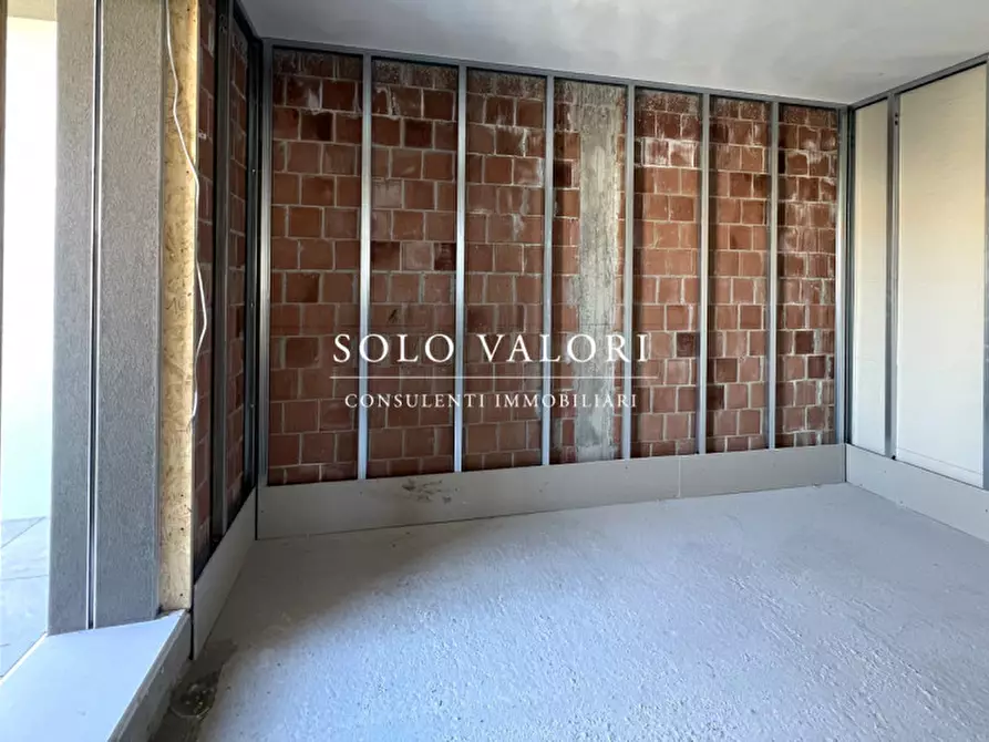 Immagine 9 di Casa trifamiliare in vendita  a Vedelago