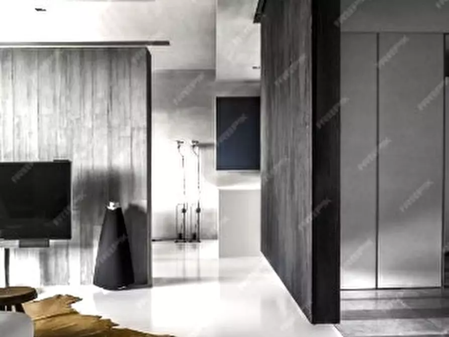 Immagine 8 di Appartamento in vendita  a Thiene