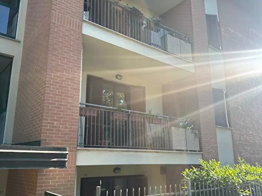 Immagine 2 di Appartamento in vendita  in Via della Mentuccia a Perugia