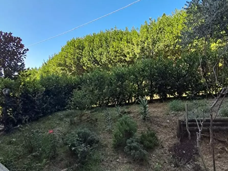 Immagine 7 di Appartamento in vendita  in Via della Mentuccia a Perugia