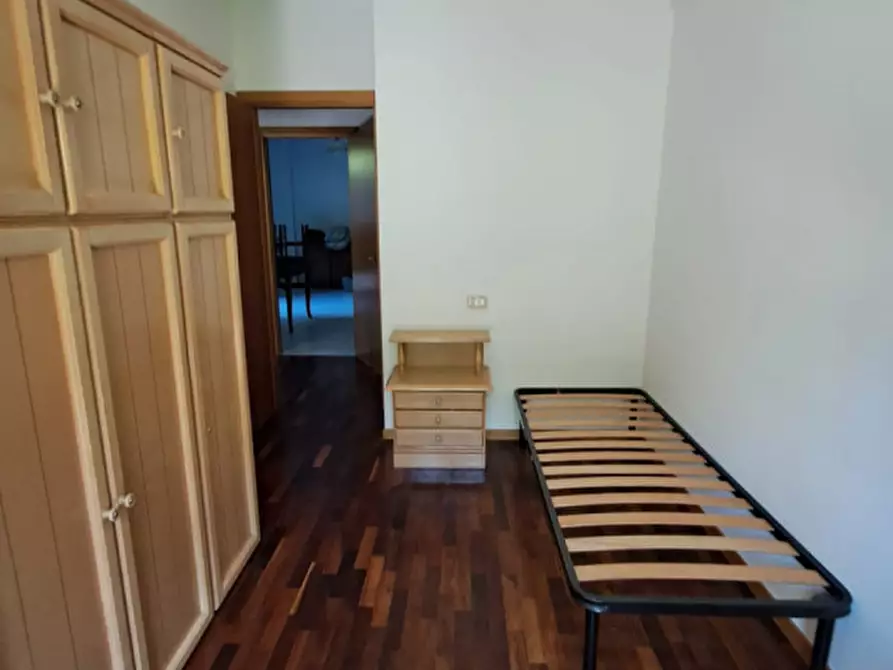 Immagine 12 di Appartamento in vendita  in Via della Mentuccia a Perugia