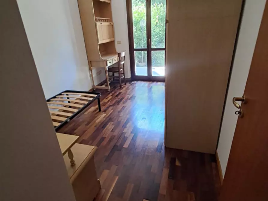 Immagine 13 di Appartamento in vendita  in Via della Mentuccia a Perugia