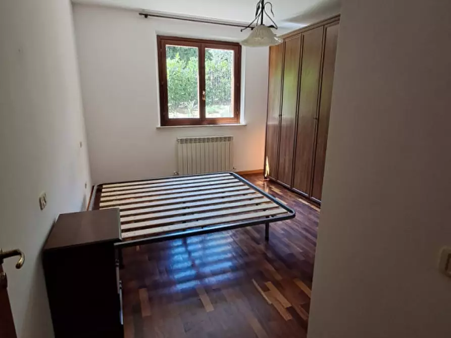 Immagine 14 di Appartamento in vendita  in Via della Mentuccia a Perugia