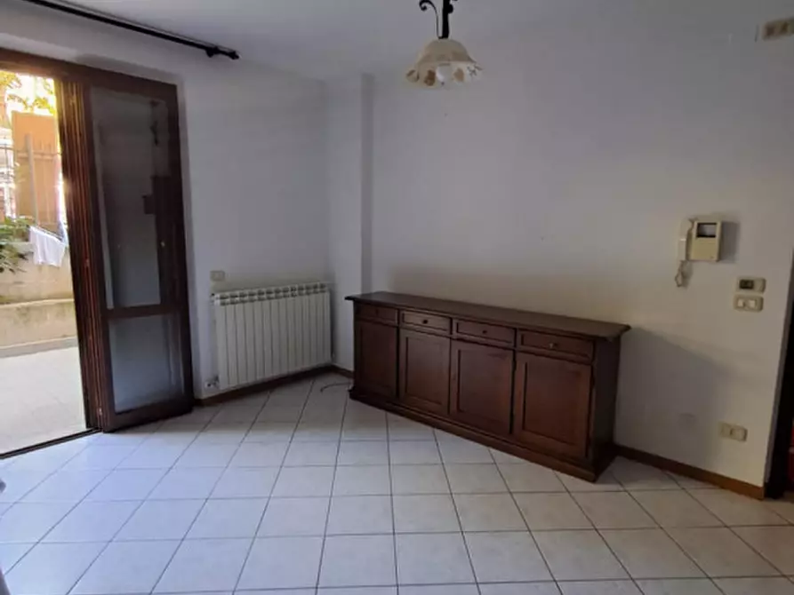 Immagine 16 di Appartamento in vendita  in Via della Mentuccia a Perugia