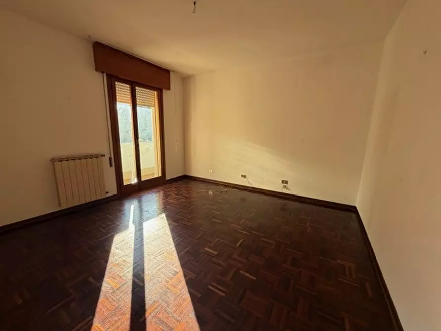 Immagine 2 di Appartamento in vendita  in Via Pisana a Cadoneghe
