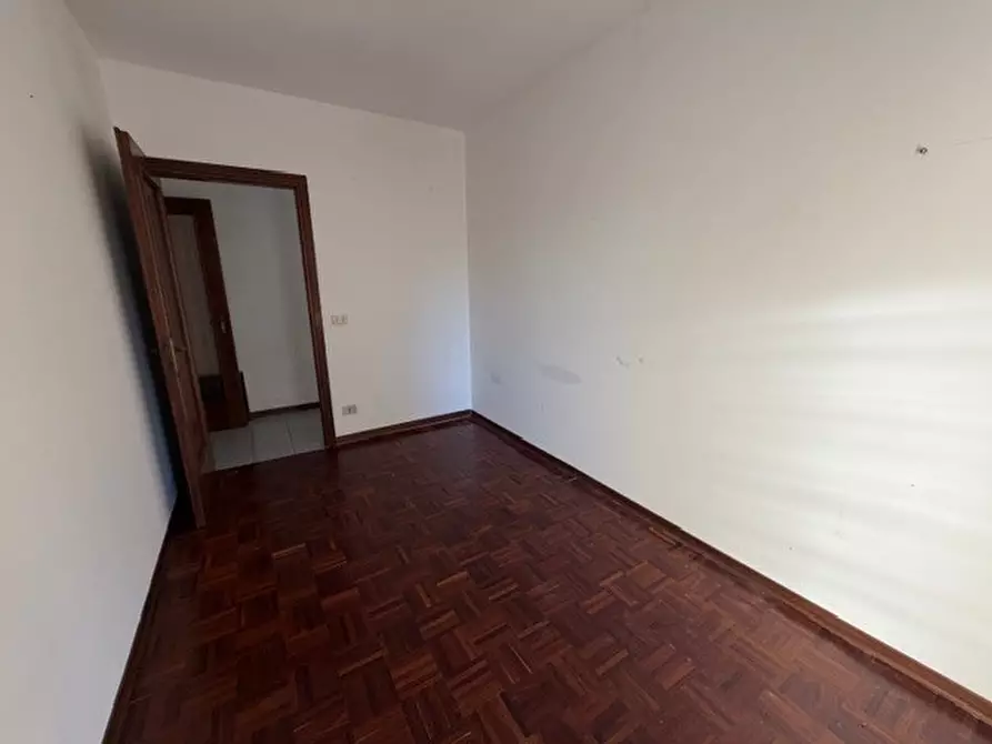 Immagine 3 di Appartamento in vendita  in Via Pisana a Cadoneghe