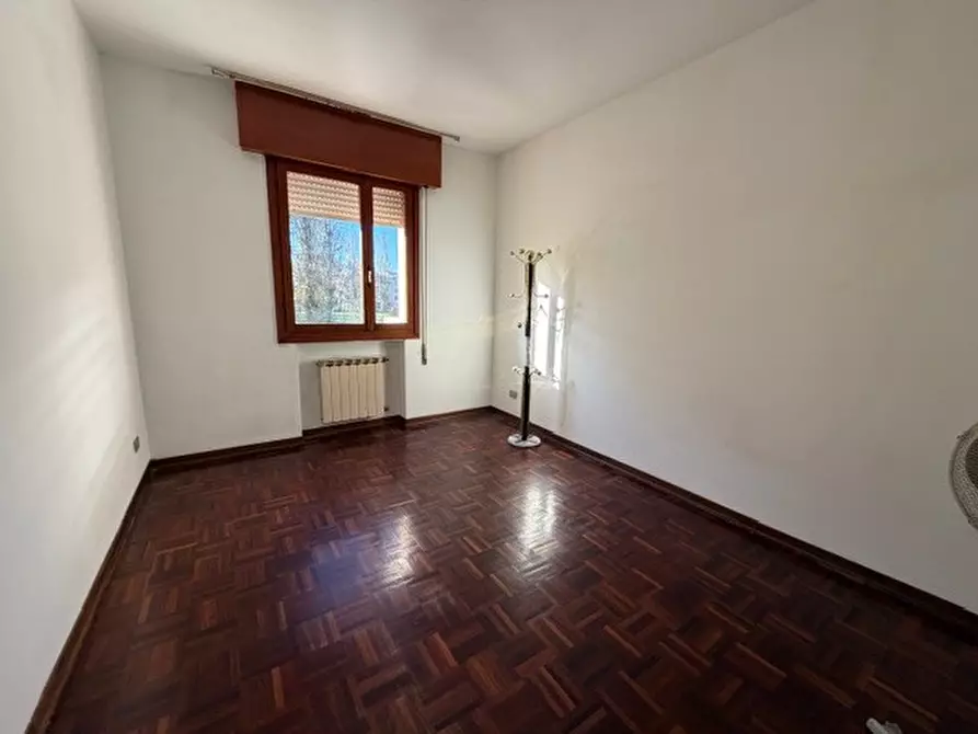 Immagine 4 di Appartamento in vendita  in Via Pisana a Cadoneghe