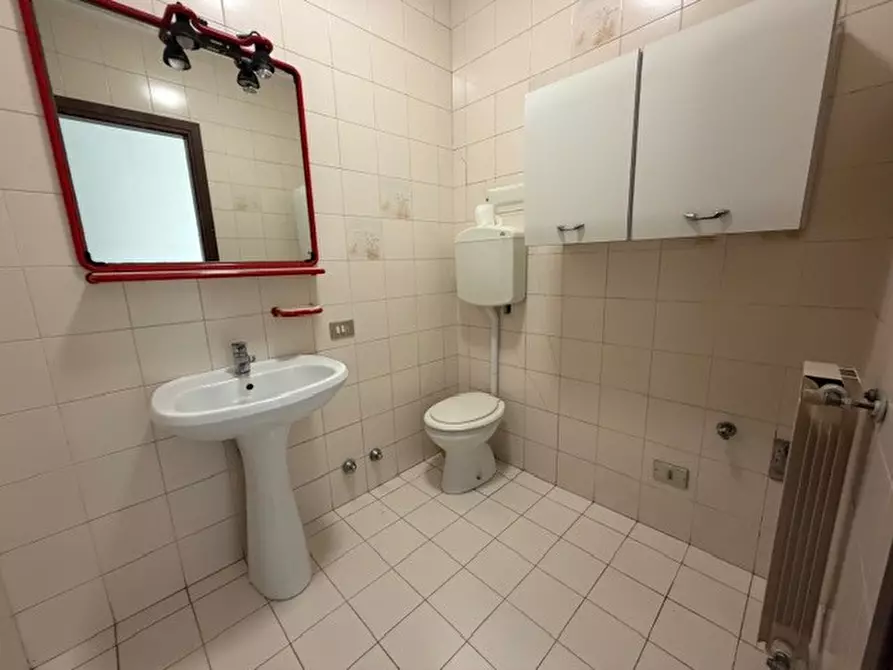 Immagine 6 di Appartamento in vendita  in Via Pisana a Cadoneghe