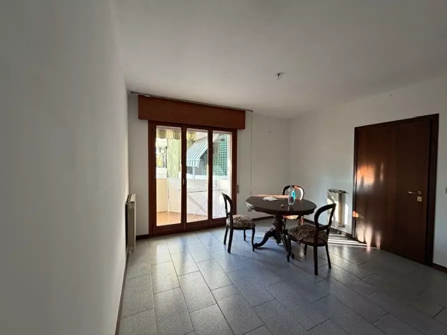 Immagine 7 di Appartamento in vendita  in Via Pisana a Cadoneghe