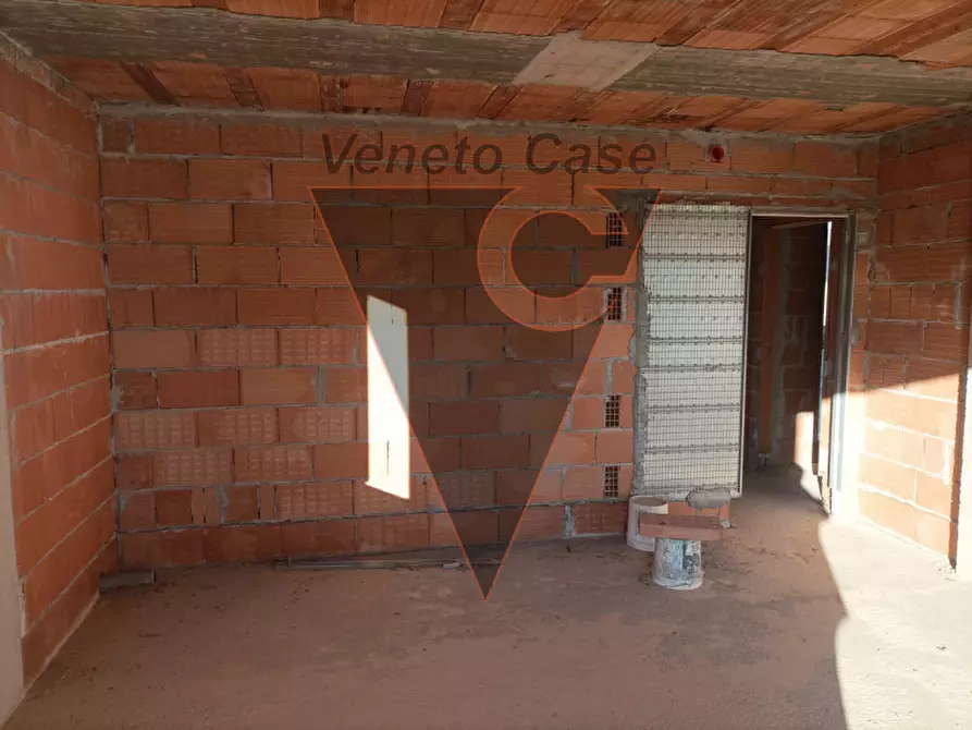 Immagine 6 di Casa bifamiliare in vendita  in Via Pioga, 60 a Campodarsego