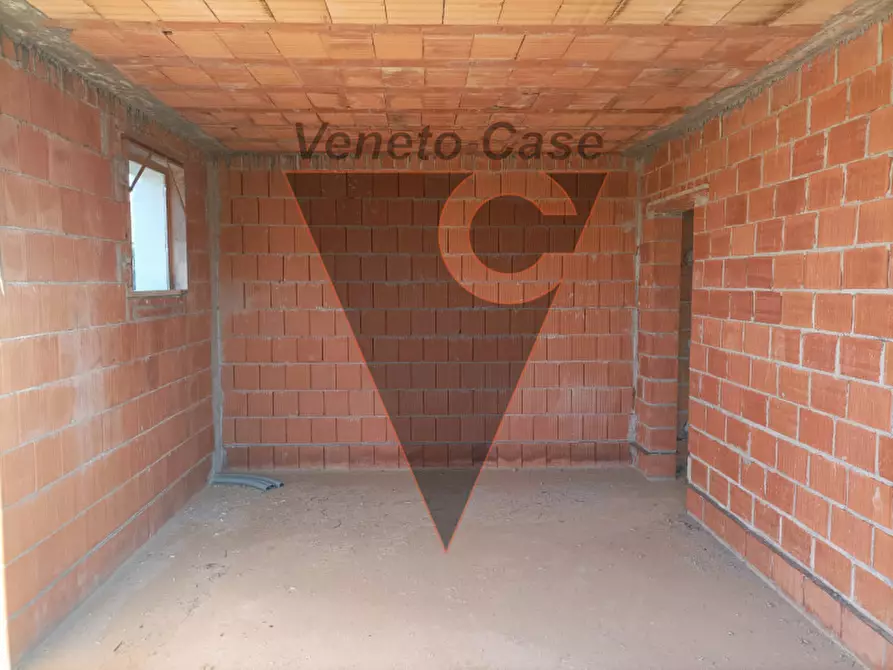 Immagine 8 di Casa bifamiliare in vendita  in Via Pioga, 60 a Campodarsego