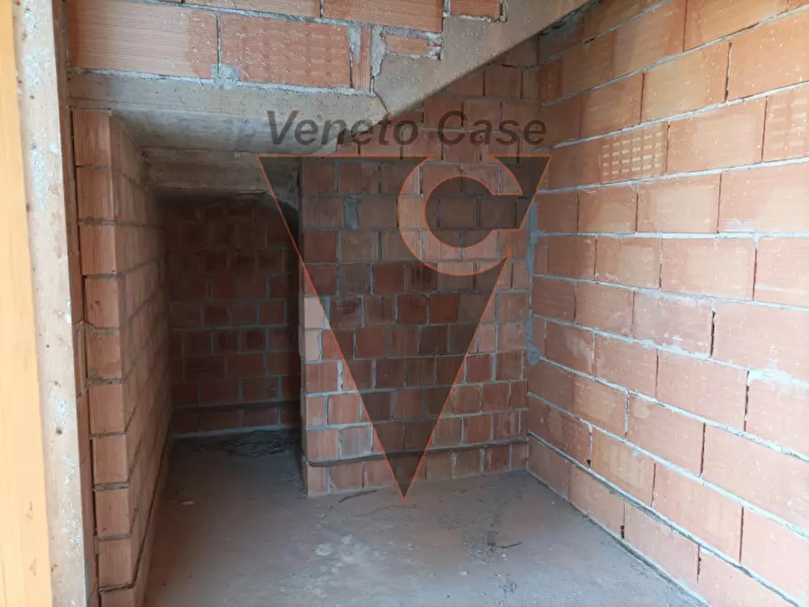 Immagine 9 di Casa bifamiliare in vendita  in Via Pioga, 60 a Campodarsego