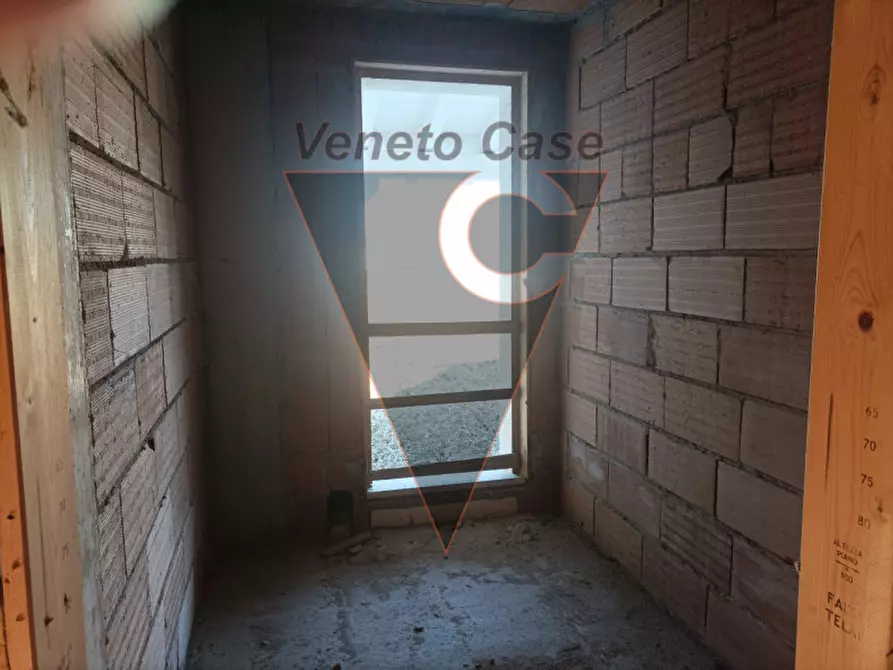 Immagine 14 di Casa bifamiliare in vendita  in Via Pioga, 60 a Campodarsego