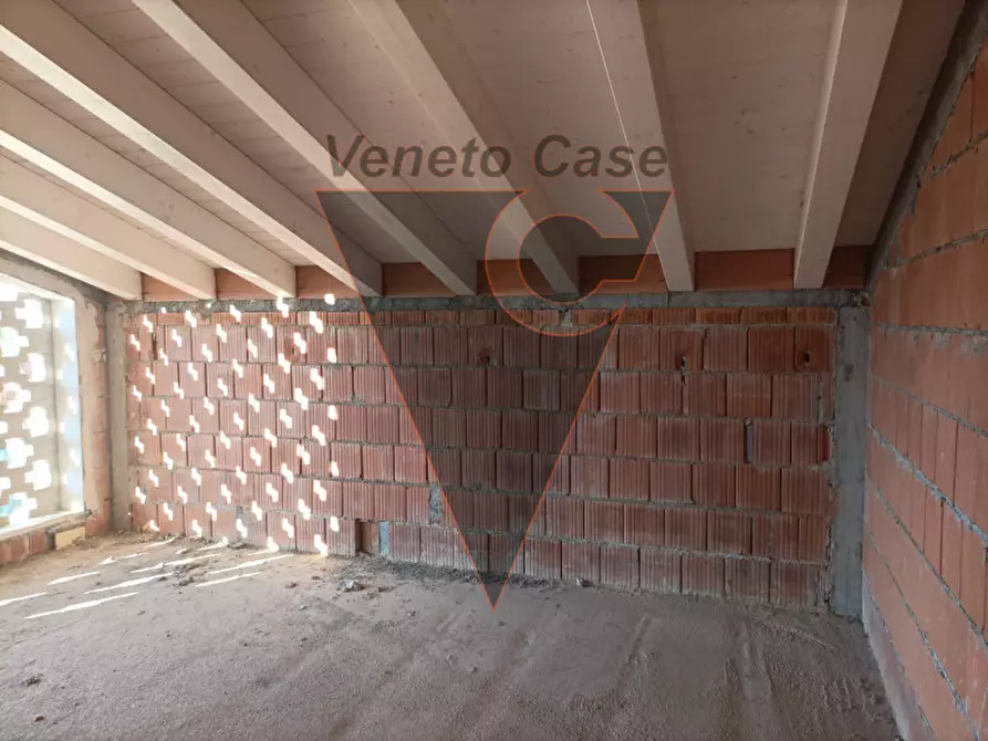 Immagine 16 di Casa bifamiliare in vendita  in Via Pioga, 60 a Campodarsego